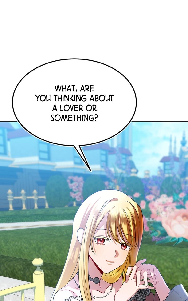 The Knight Becomes a Black Flower Chapter 16 - Page 29