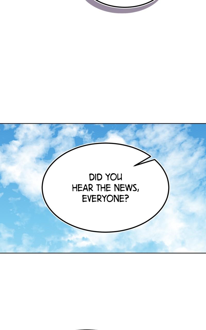 The Knight Becomes a Black Flower Chapter 16 - Page 42