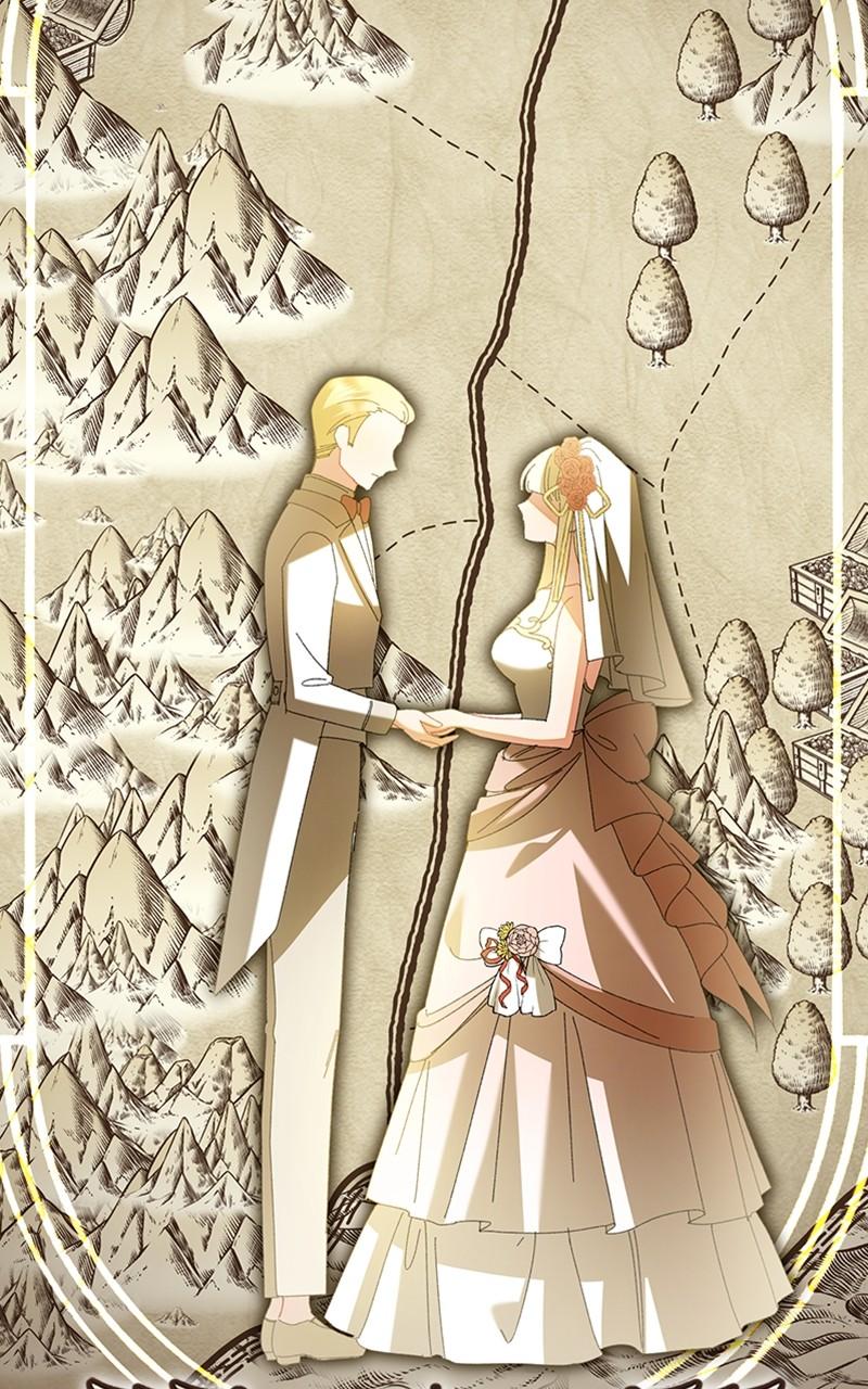 The Knight Becomes a Black Flower Chapter 16 - Page 46