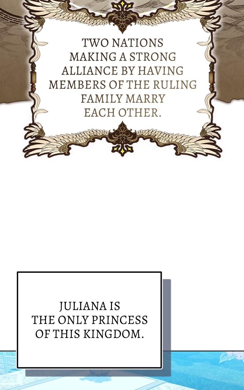 The Knight Becomes a Black Flower Chapter 16 - Page 47