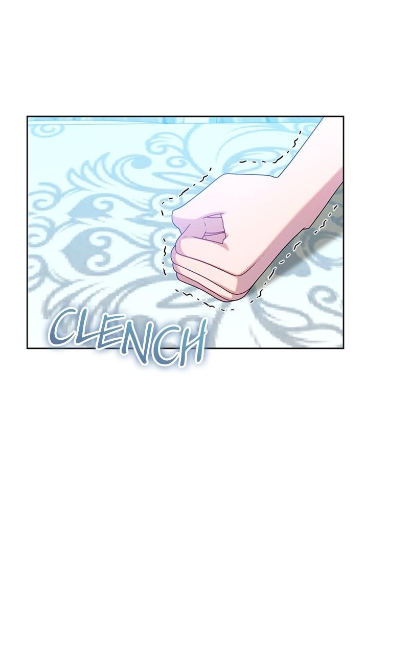 The Knight Becomes a Black Flower Chapter 16 - Page 63