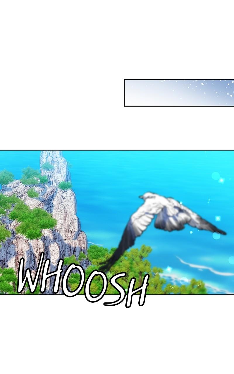 The Knight Becomes a Black Flower Chapter 16 - Page 64