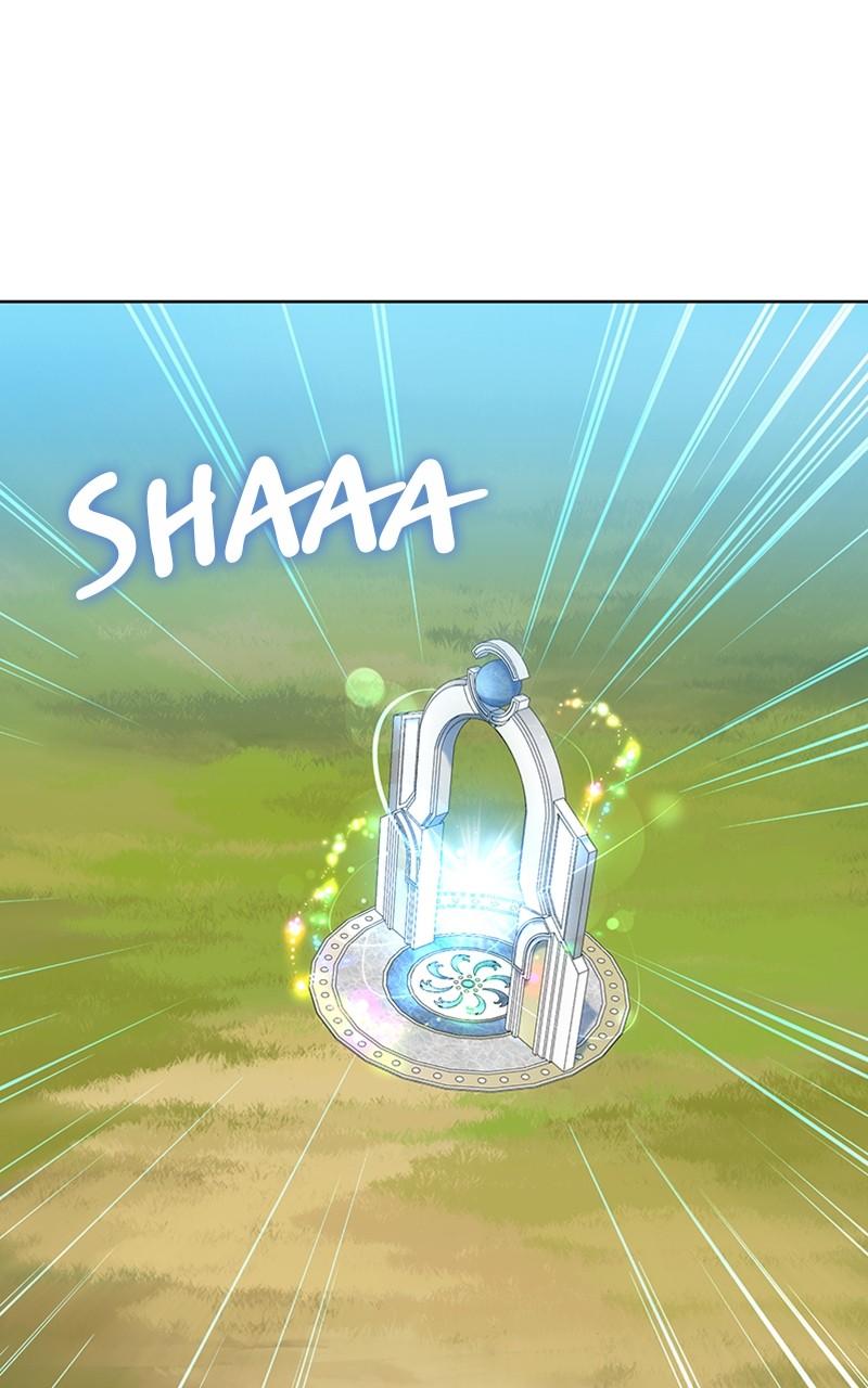 The Knight Becomes a Black Flower Chapter 16 - Page 65