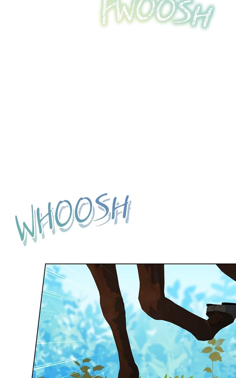 The Knight Becomes a Black Flower Chapter 16 - Page 67