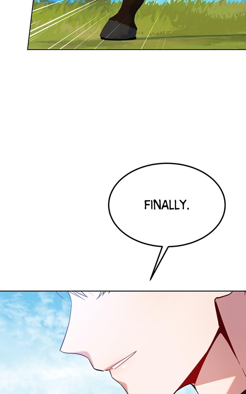 The Knight Becomes a Black Flower Chapter 16 - Page 68