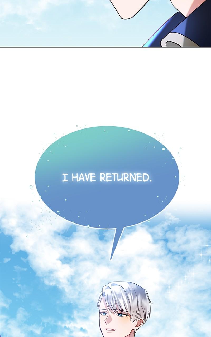 The Knight Becomes a Black Flower Chapter 16 - Page 69