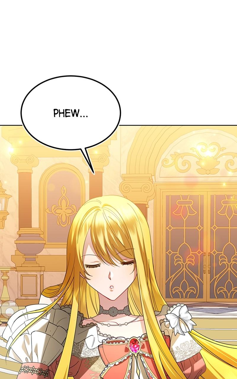 The Knight Becomes a Black Flower Chapter 17 - Page 4