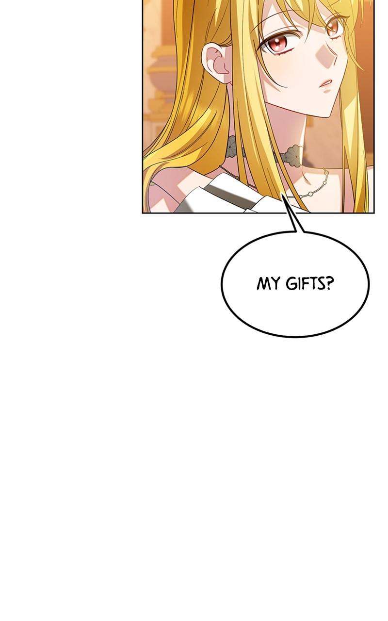 The Knight Becomes a Black Flower Chapter 17 - Page 6