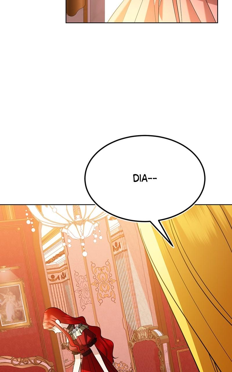 The Knight Becomes a Black Flower Chapter 17 - Page 10