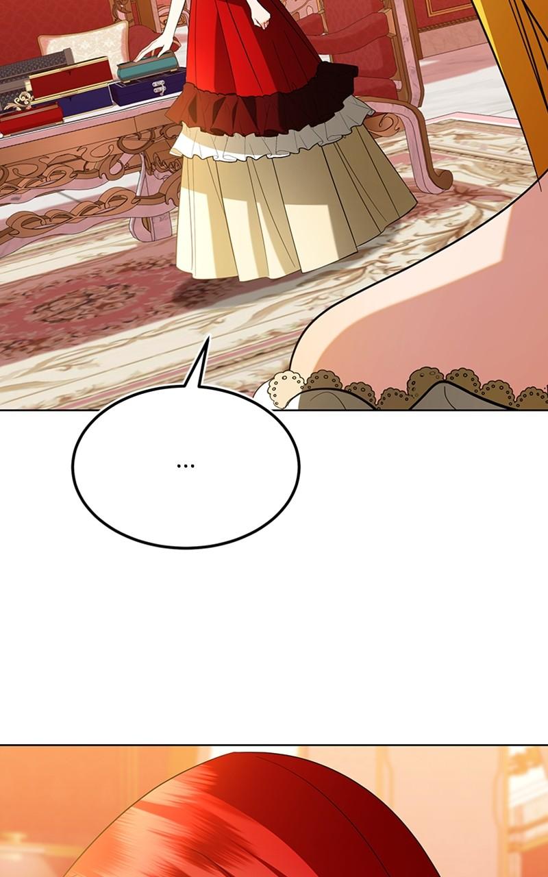 The Knight Becomes a Black Flower Chapter 17 - Page 11