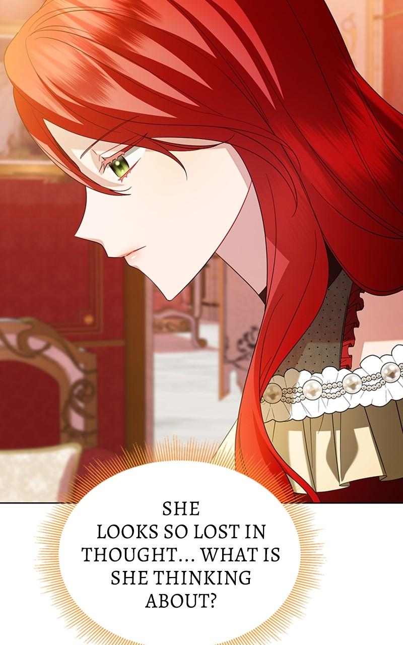 The Knight Becomes a Black Flower Chapter 17 - Page 12