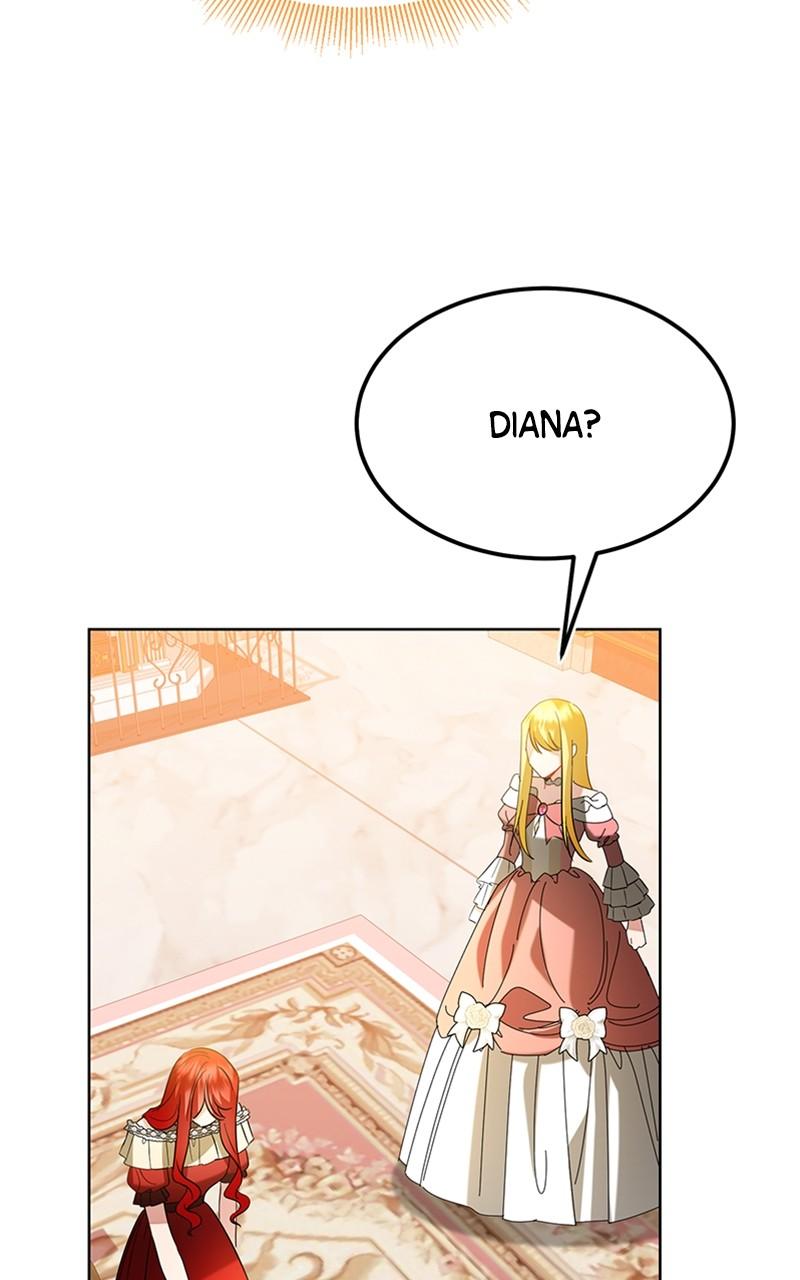 The Knight Becomes a Black Flower Chapter 17 - Page 13