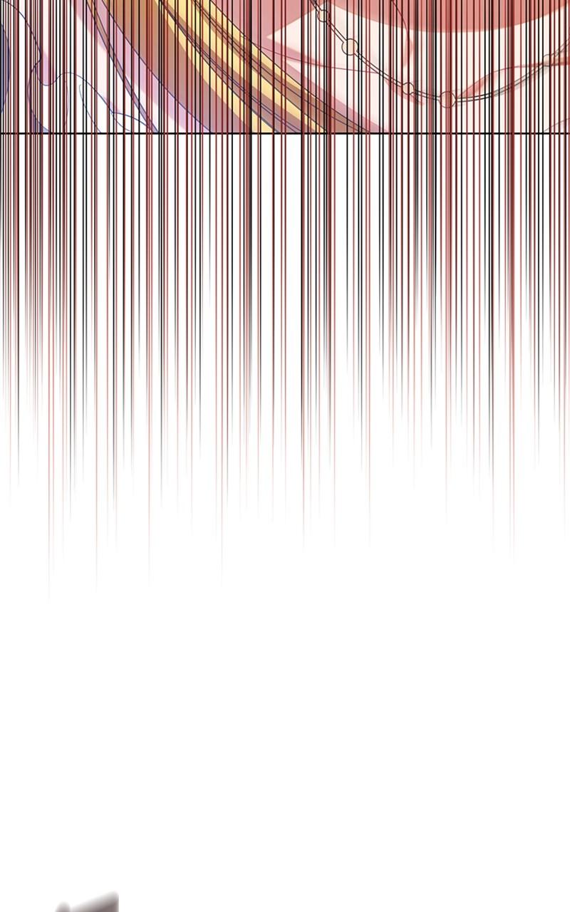 The Knight Becomes a Black Flower Chapter 17 - Page 18