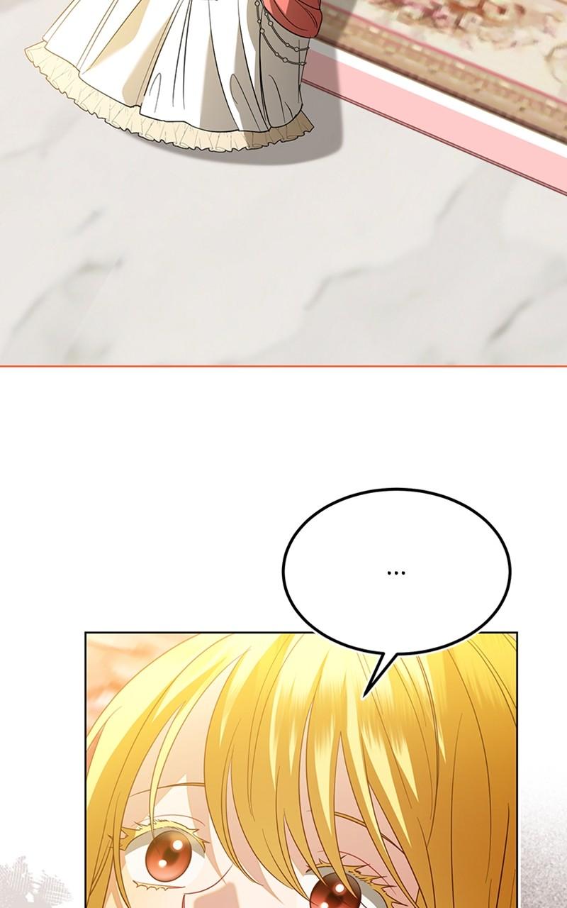 The Knight Becomes a Black Flower Chapter 17 - Page 20