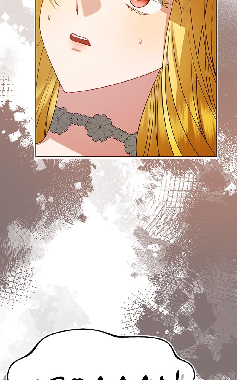 The Knight Becomes a Black Flower Chapter 17 - Page 21