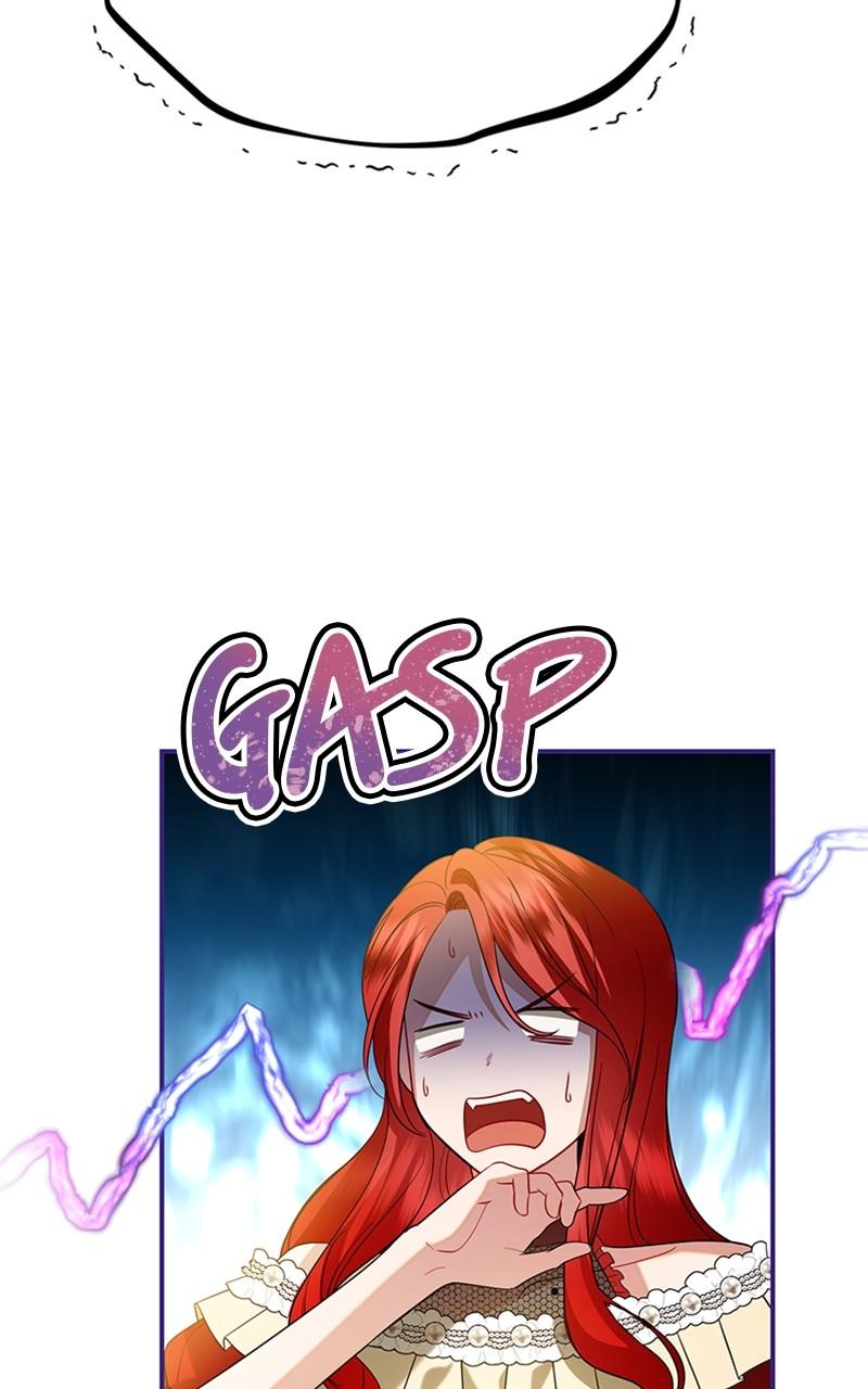 The Knight Becomes a Black Flower Chapter 17 - Page 25