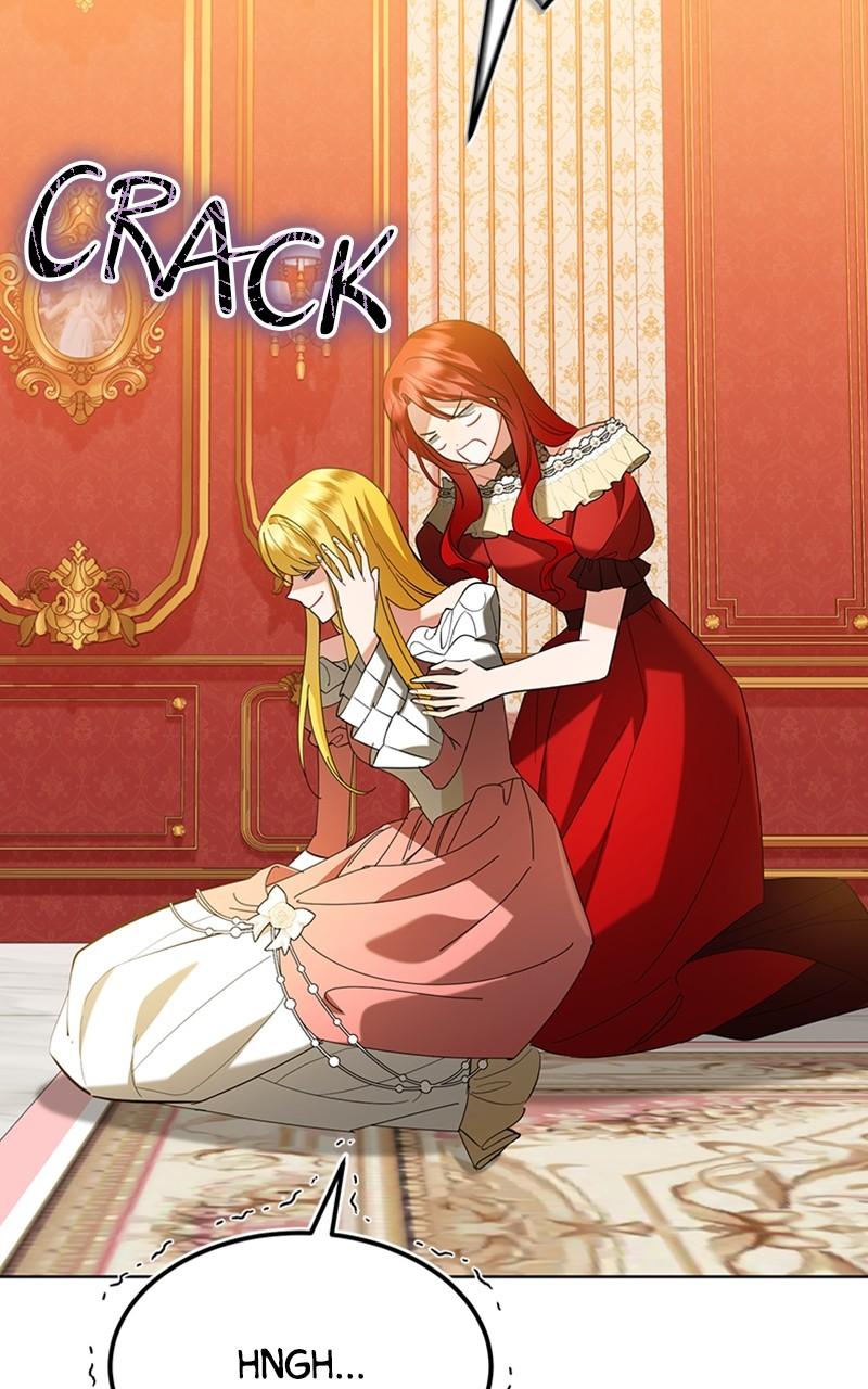 The Knight Becomes a Black Flower Chapter 17 - Page 27