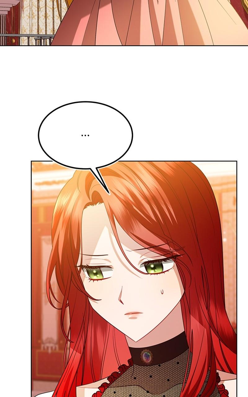 The Knight Becomes a Black Flower Chapter 17 - Page 33