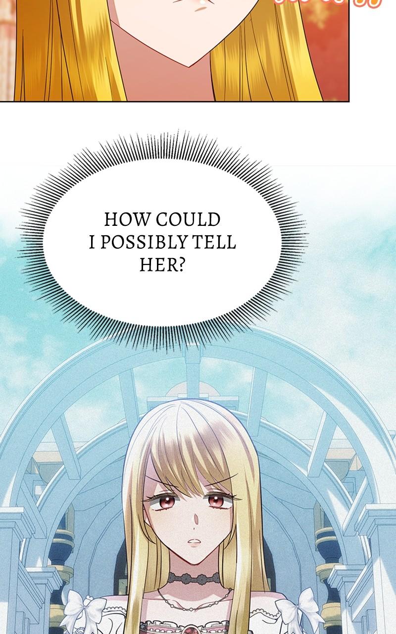 The Knight Becomes a Black Flower Chapter 17 - Page 36