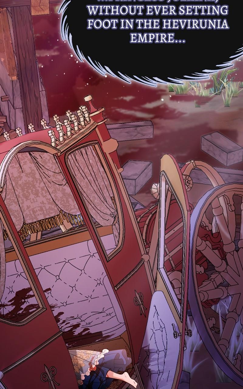 The Knight Becomes a Black Flower Chapter 17 - Page 39