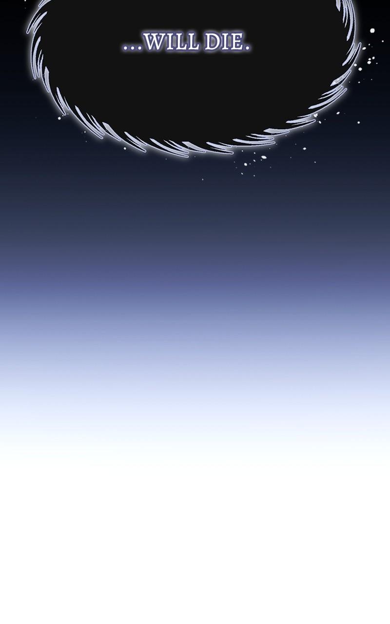 The Knight Becomes a Black Flower Chapter 17 - Page 41