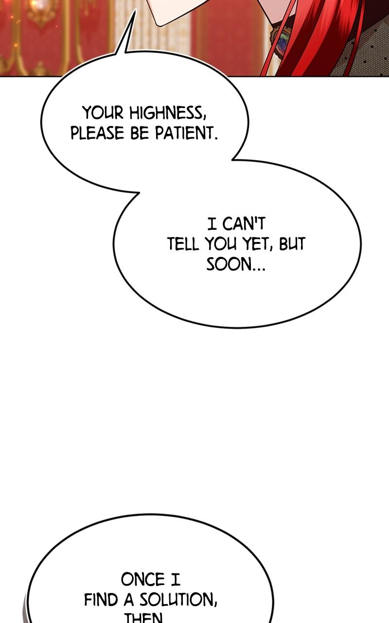 The Knight Becomes a Black Flower Chapter 17 - Page 50