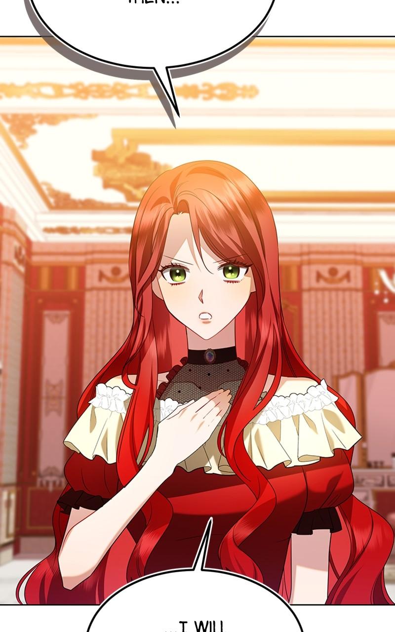 The Knight Becomes a Black Flower Chapter 17 - Page 51