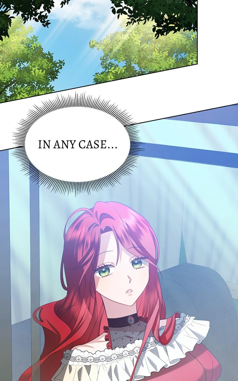 The Knight Becomes a Black Flower Chapter 17 - Page 64