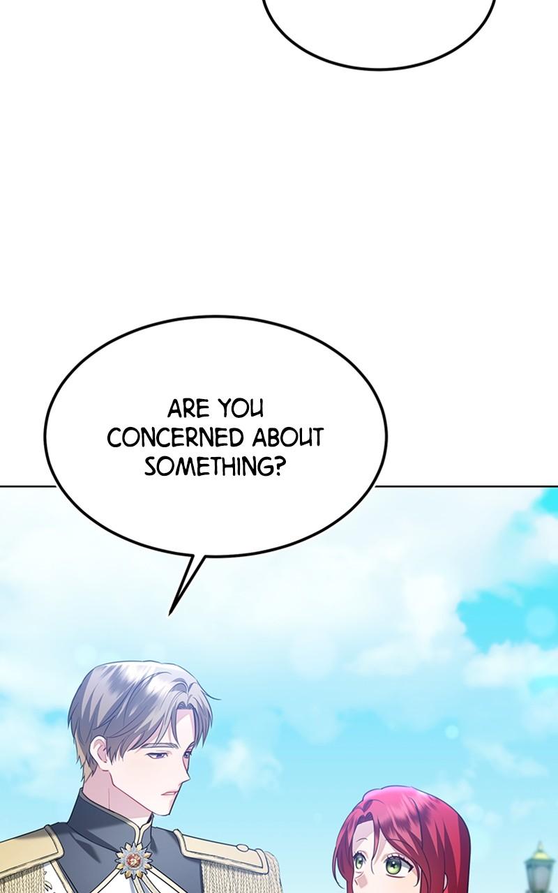 The Knight Becomes a Black Flower Chapter 17 - Page 69