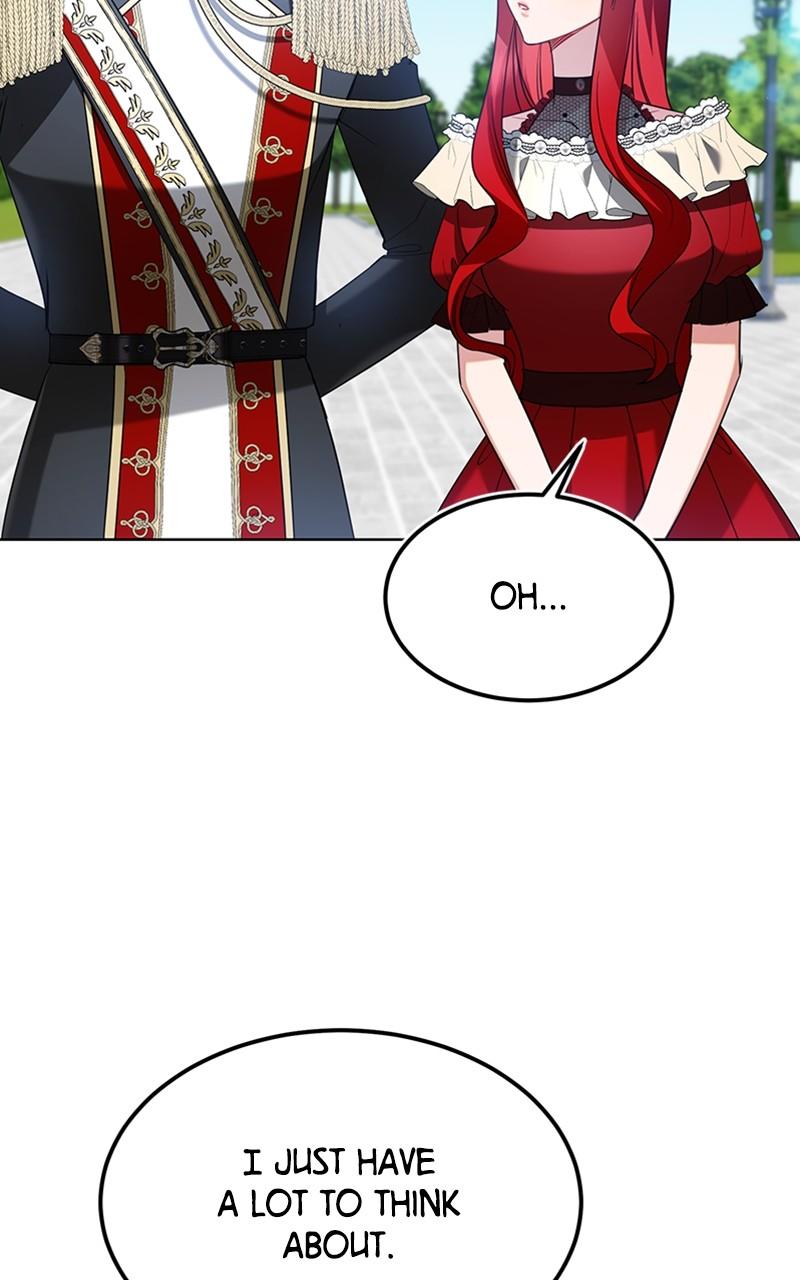 The Knight Becomes a Black Flower Chapter 17 - Page 70