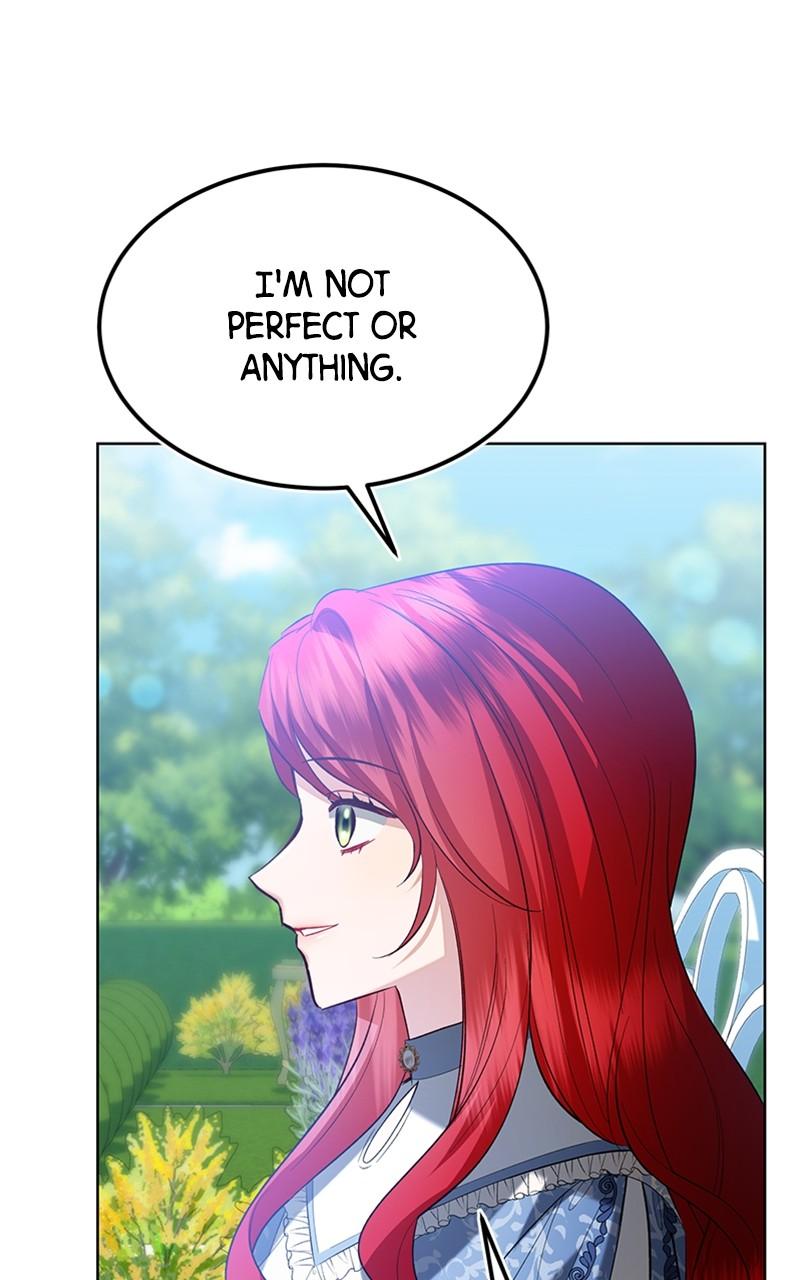 The Knight Becomes a Black Flower Chapter 18 - Page 8