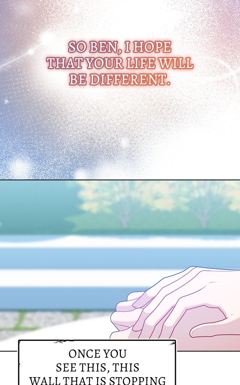 The Knight Becomes a Black Flower Chapter 18 - Page 31