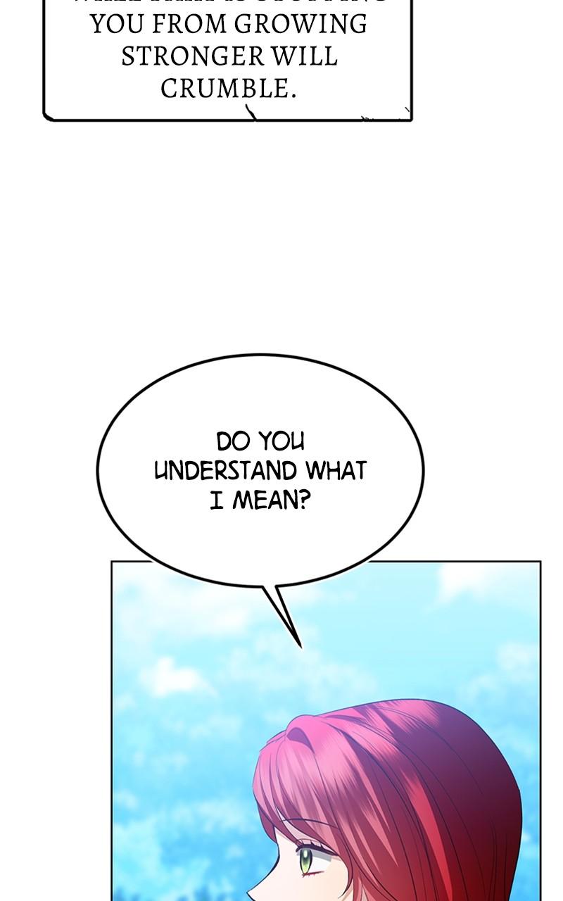 The Knight Becomes a Black Flower Chapter 18 - Page 32