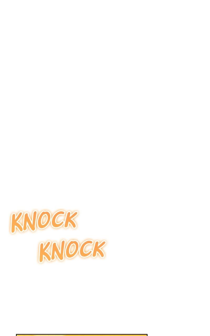 The Knight Becomes a Black Flower Chapter 18 - Page 40