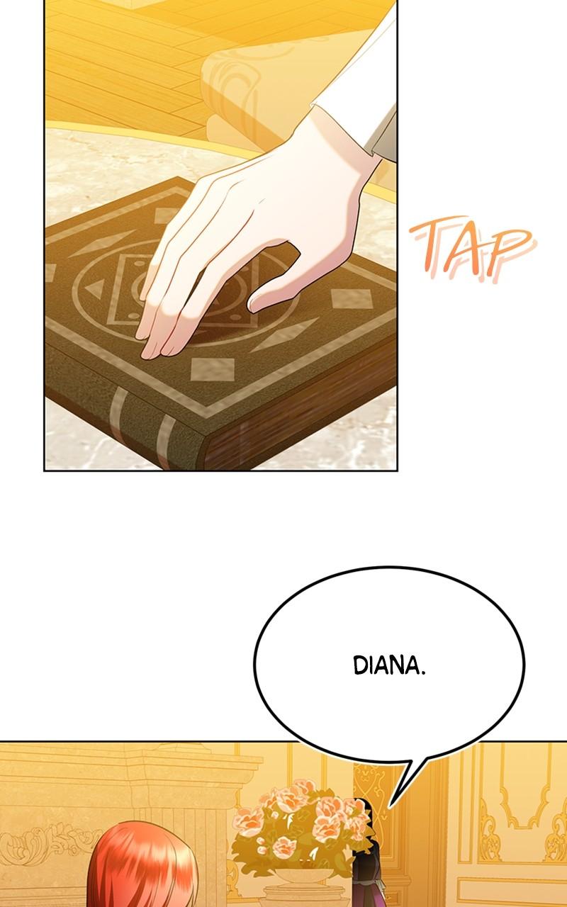 The Knight Becomes a Black Flower Chapter 18 - Page 41