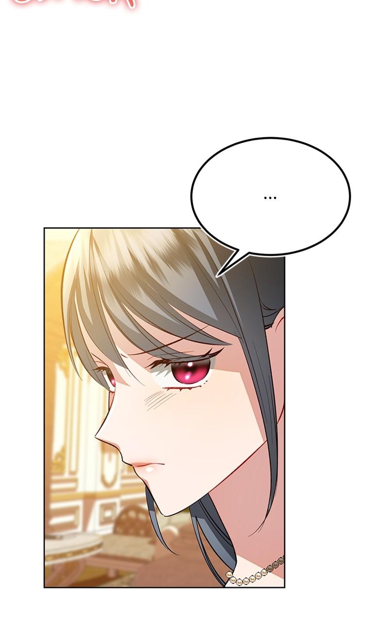 The Knight Becomes a Black Flower Chapter 18 - Page 46