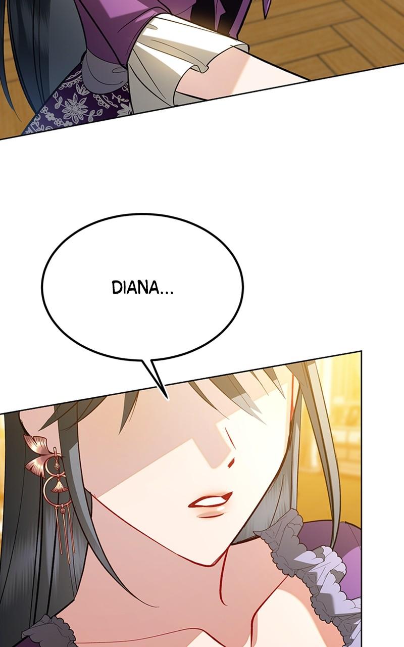 The Knight Becomes a Black Flower Chapter 18 - Page 50