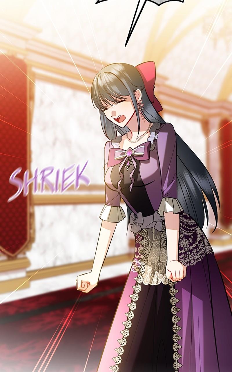 The Knight Becomes a Black Flower Chapter 18 - Page 63