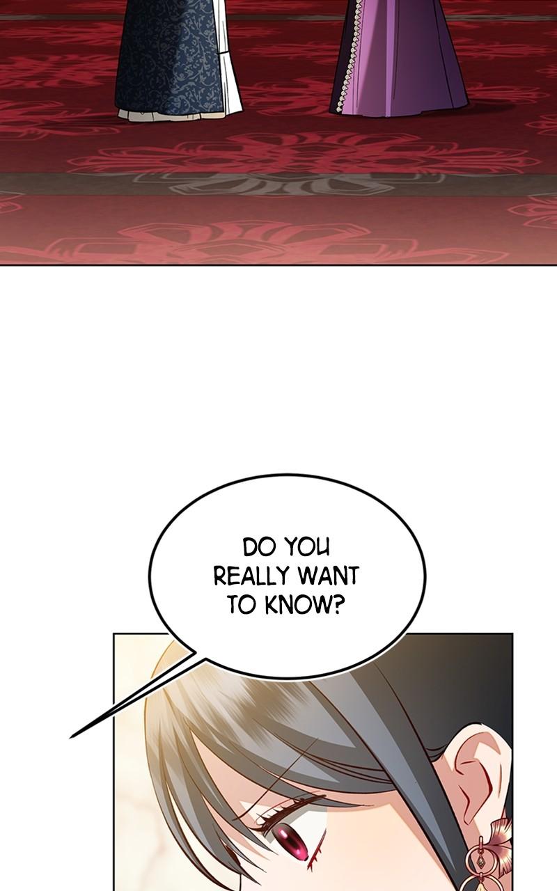 The Knight Becomes a Black Flower Chapter 18 - Page 65