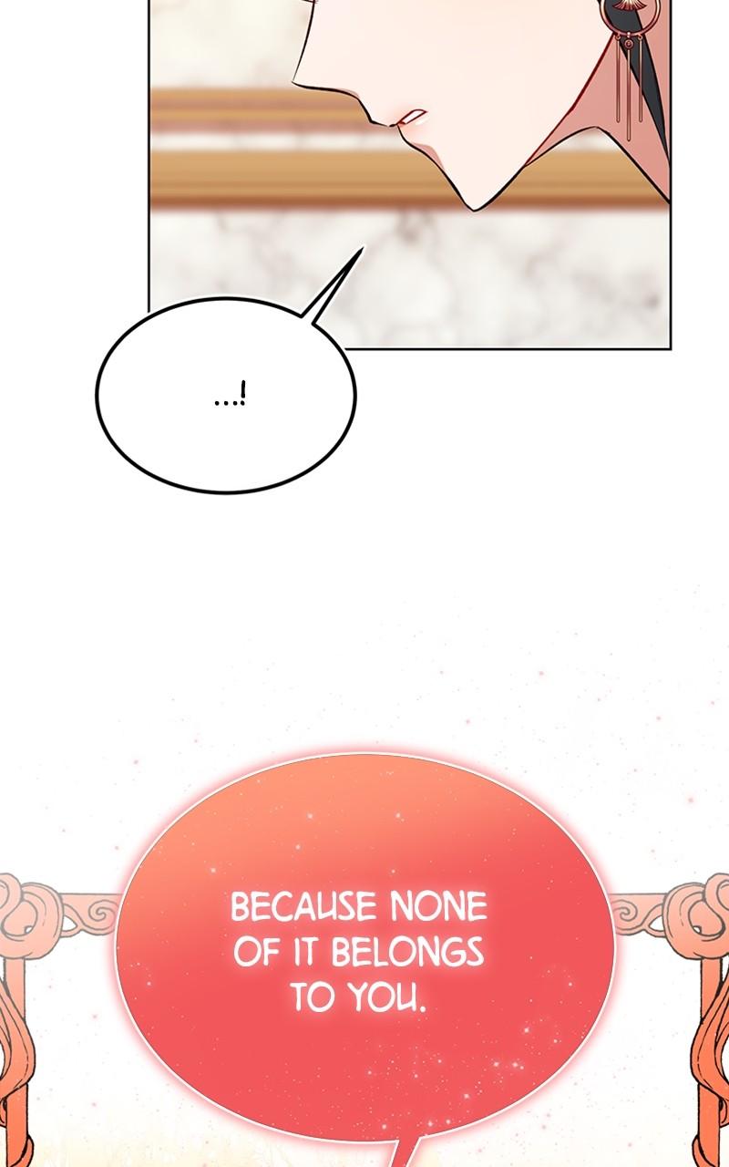 The Knight Becomes a Black Flower Chapter 18 - Page 66