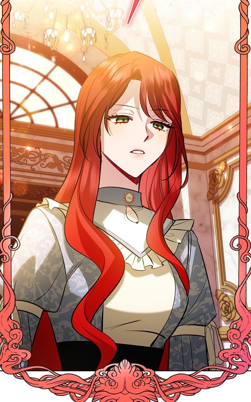 The Knight Becomes a Black Flower Chapter 18 - Page 67