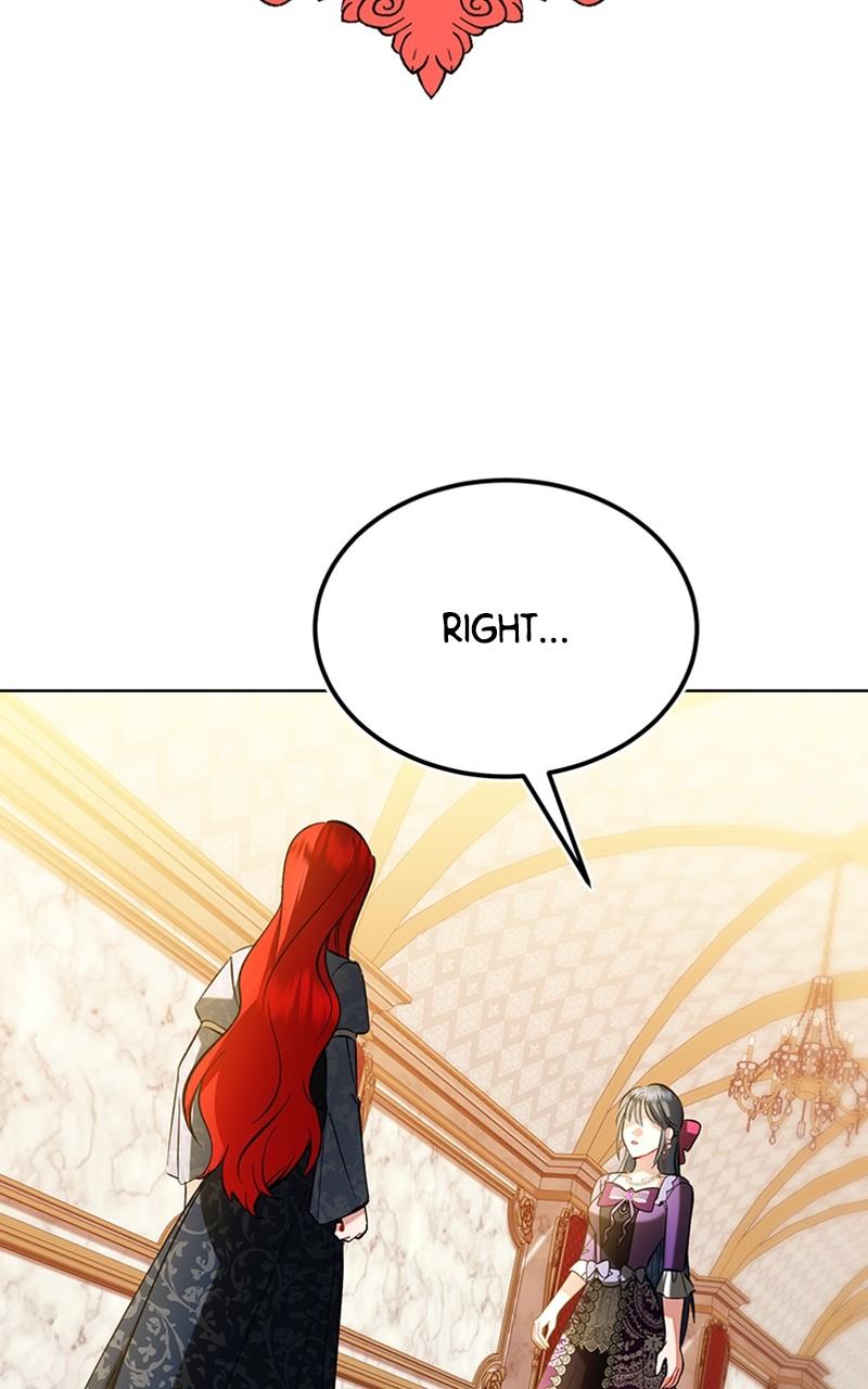 The Knight Becomes a Black Flower Chapter 18 - Page 68