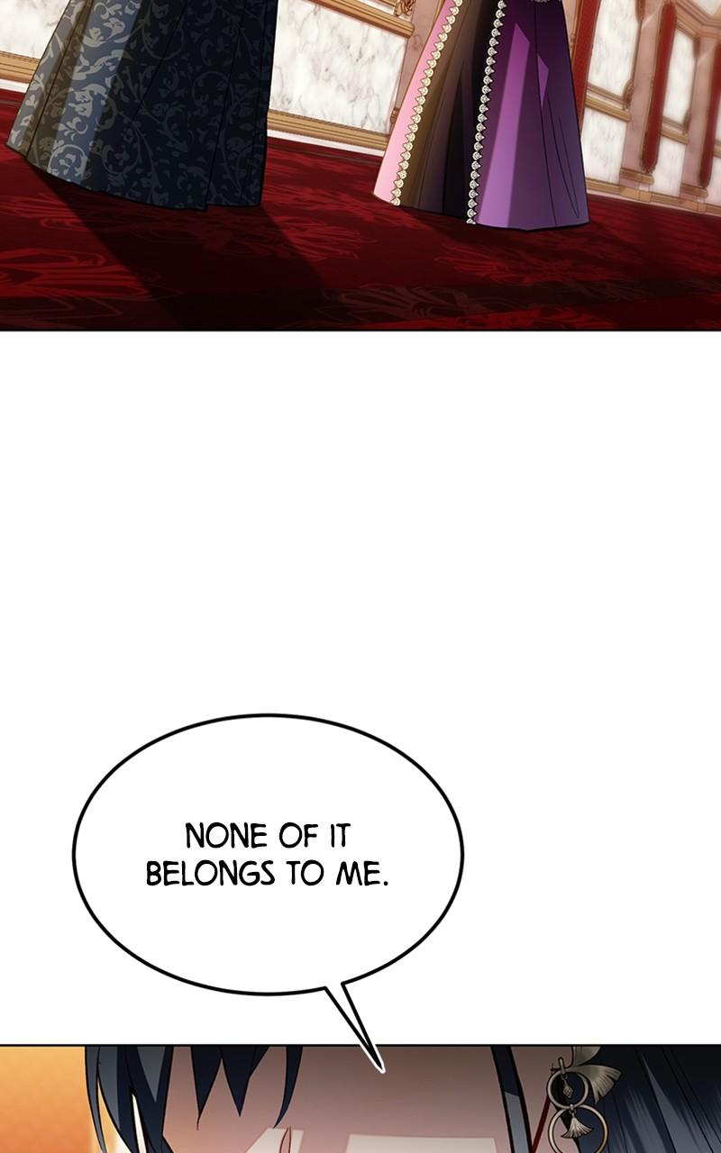 The Knight Becomes a Black Flower Chapter 18 - Page 69