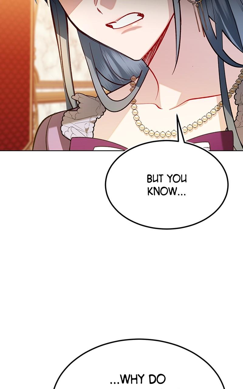 The Knight Becomes a Black Flower Chapter 18 - Page 70