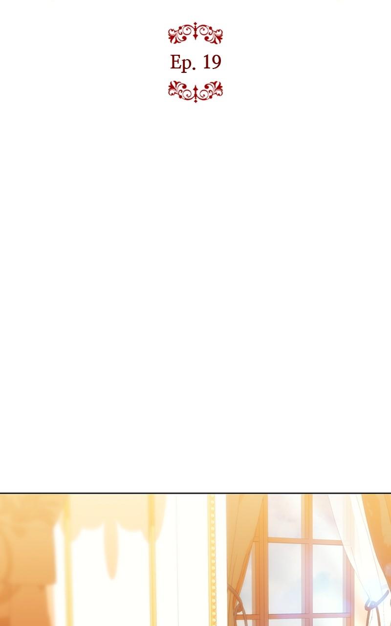 The Knight Becomes a Black Flower Chapter 19 - Page 15