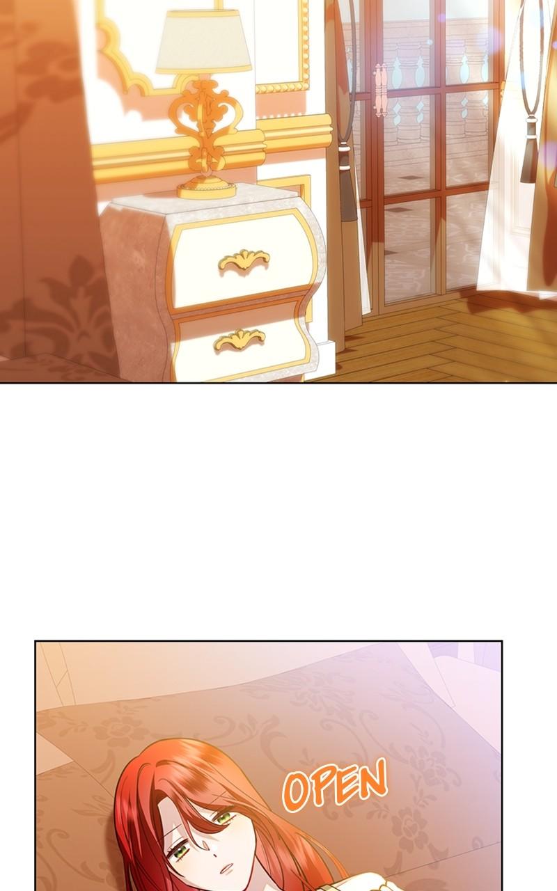 The Knight Becomes a Black Flower Chapter 19 - Page 16