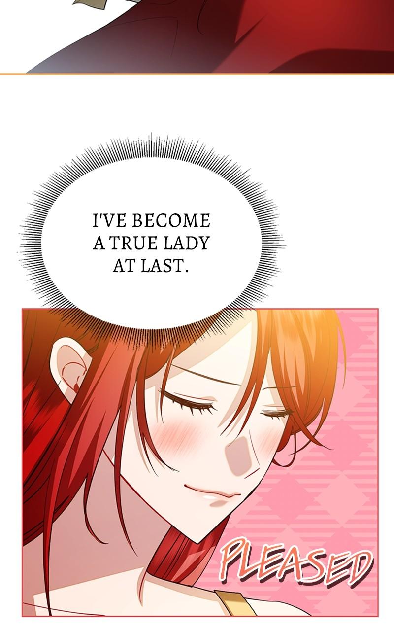 The Knight Becomes a Black Flower Chapter 19 - Page 24