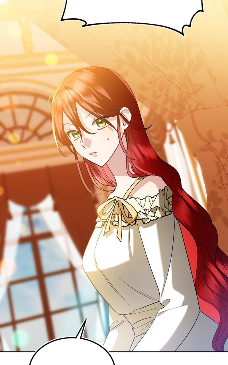 The Knight Becomes a Black Flower Chapter 19 - Page 27