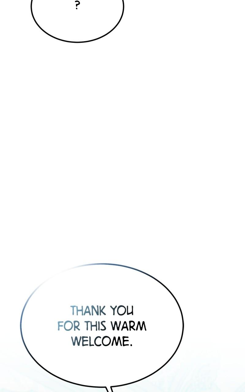 The Knight Becomes a Black Flower Chapter 19 - Page 28