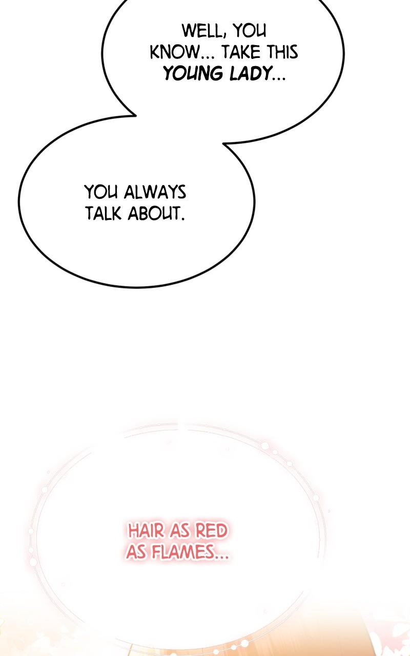 The Knight Becomes a Black Flower Chapter 19 - Page 43